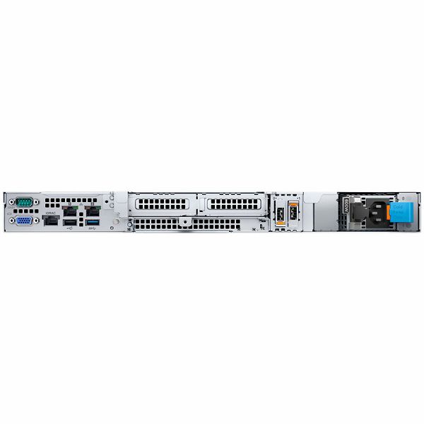 PROMO_R260_SPL1-1028909145-09_4.jpg