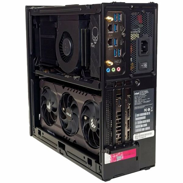 RNUC13RNGI50002_2.jpg