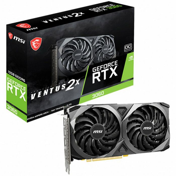 RTX-3060-VENTUS-2X-12G-OC_1.jpg