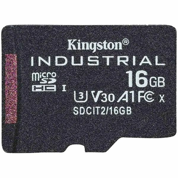 SDCIT2-16GBSP_1.jpg