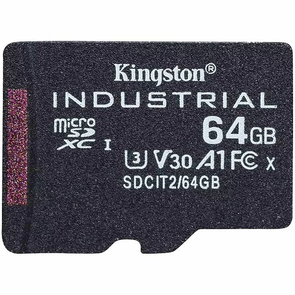 SDCIT2-64GBSP_1.jpg