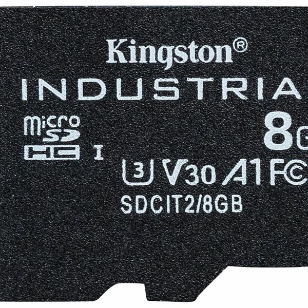 SDCIT2-8GBSP_2.jpg