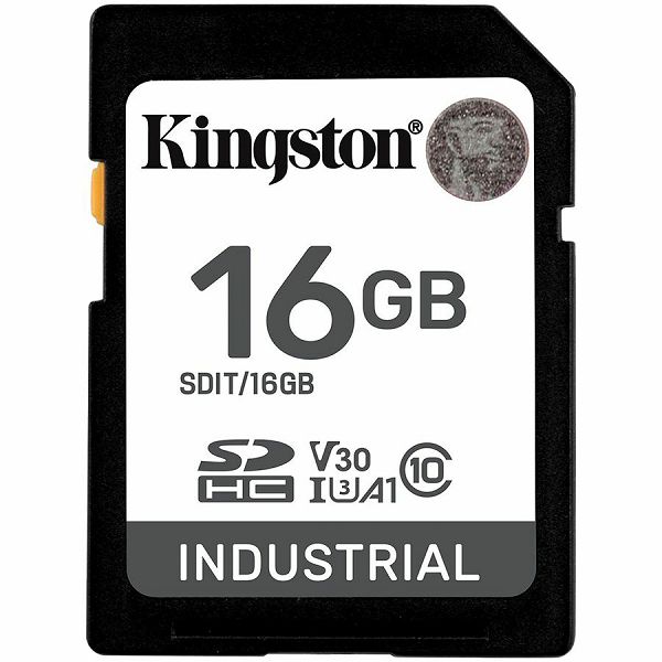 SDIT-16GB_1.jpg