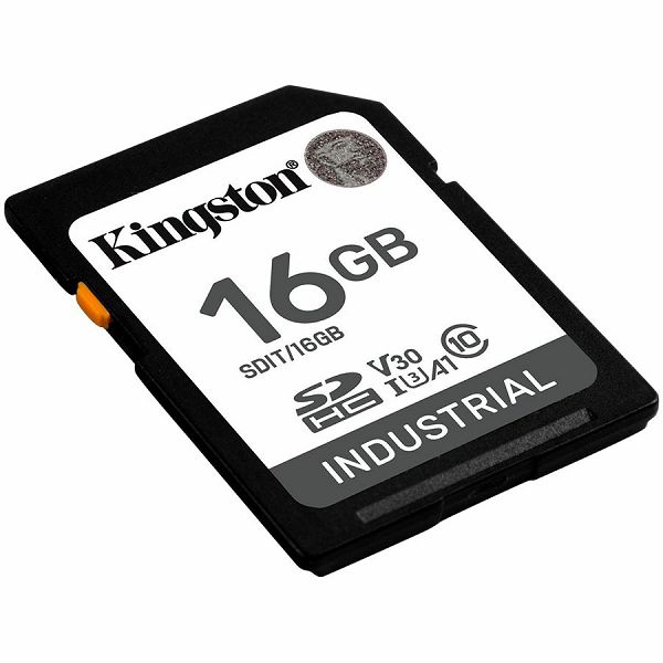SDIT-16GB_2.jpg