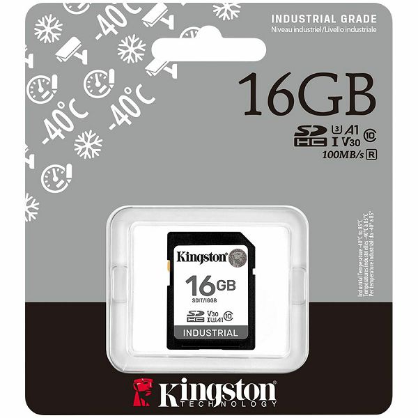 SDIT-16GB_3.jpg