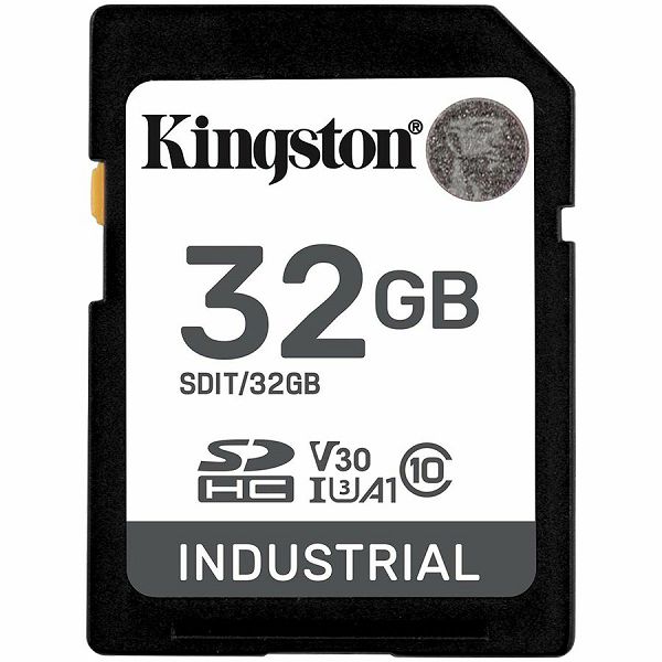 SDIT-32GB_1.jpg