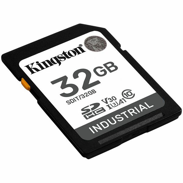 SDIT-32GB_2.jpg
