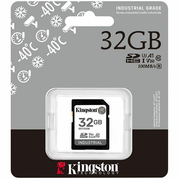 SDIT-32GB_3.jpg