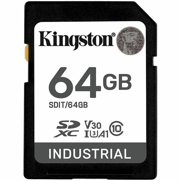 SDIT-64GB_1.jpg