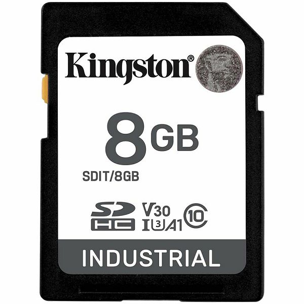 SDIT-8GB_1.jpg