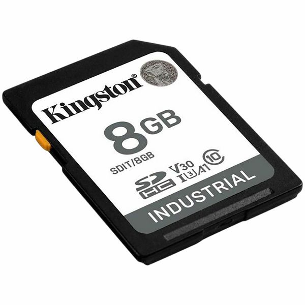 SDIT-8GB_2.jpg