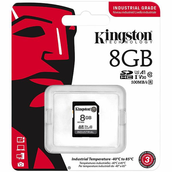 SDIT-8GB_3.jpg