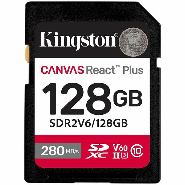 SDR2V6-128GB_1.jpg