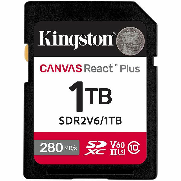 SDR2V6-1TB_1.jpg