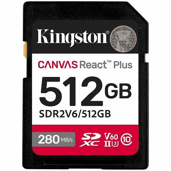 SDR2V6-512GB_1.jpg