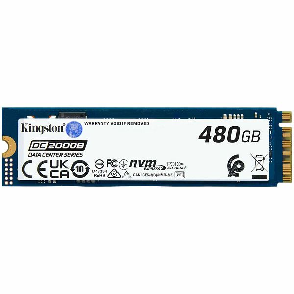 SEDC2000BM8-480G_1.jpg