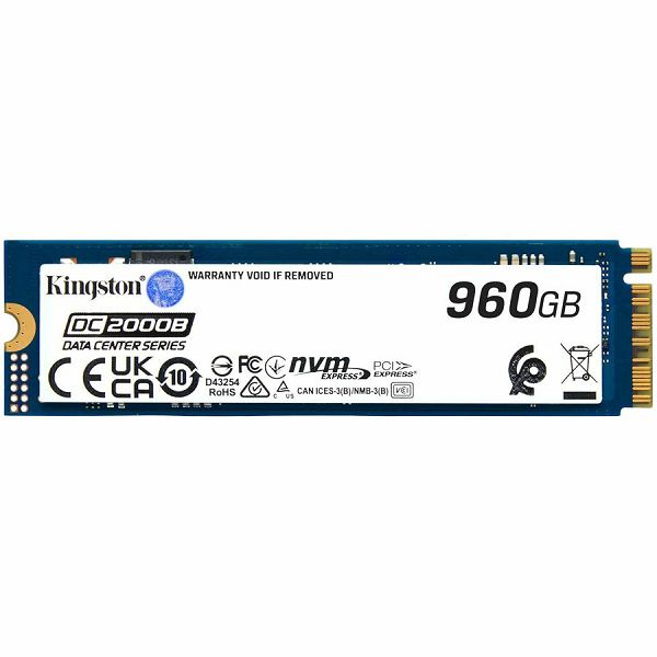 SEDC2000BM8-960G_1.jpg