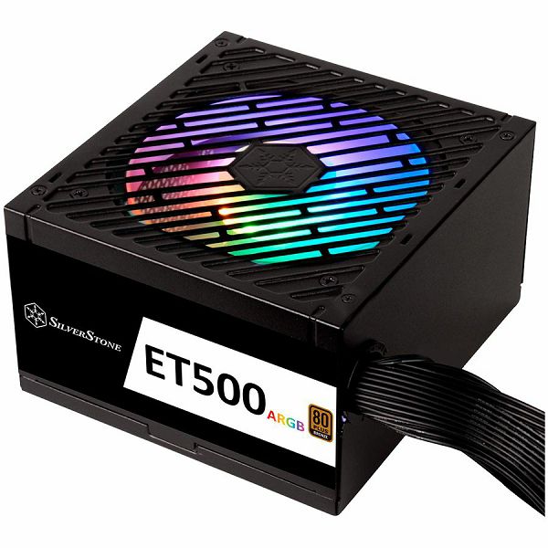 SST-ET500-ARGB_3.jpg