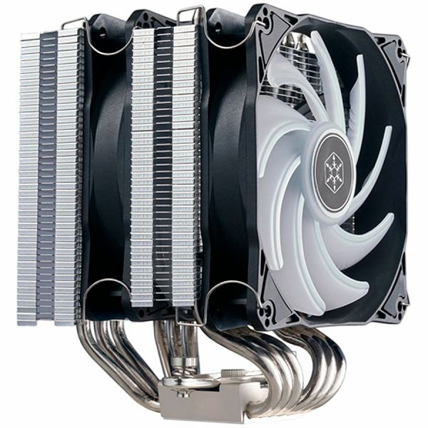 SST-HYD120-ARGB-V2_2.jpg