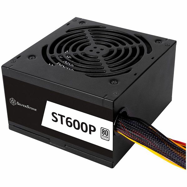 SST-ST600P_2.jpg