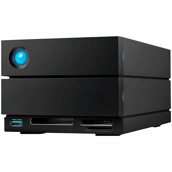 STLG60000400_1.jpg