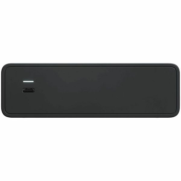 STNB16000400_4.jpg