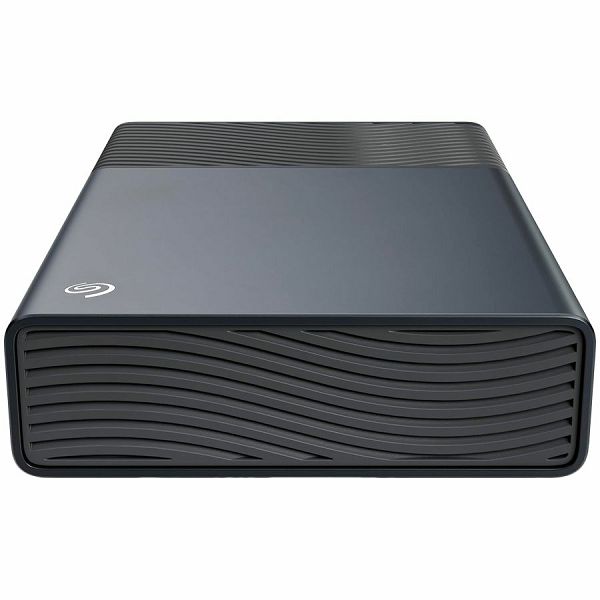 STNB28000400_2.jpg