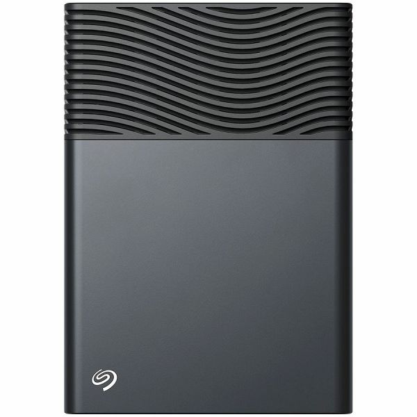 STNB8000400_1.jpg