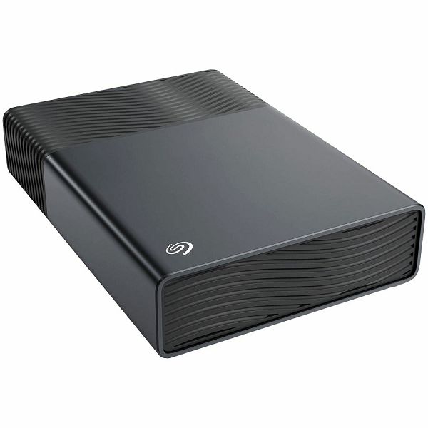 STNB8000400_2.jpg