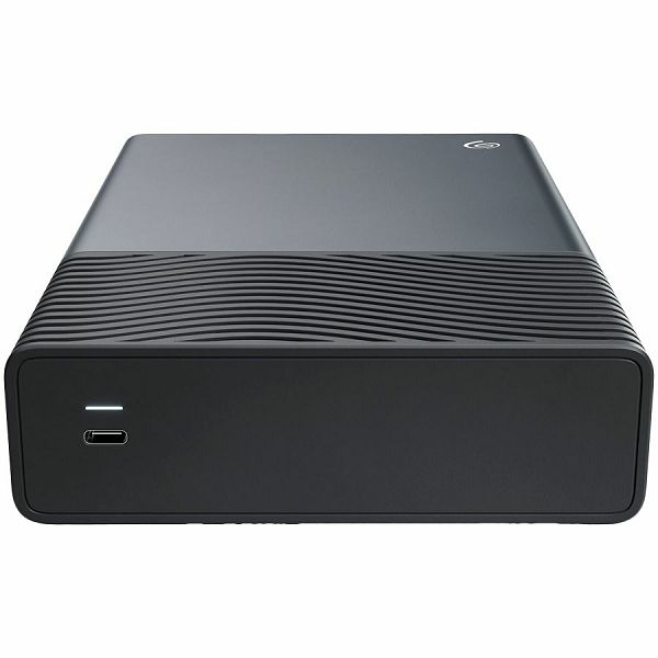 STNB8000400_4.jpg