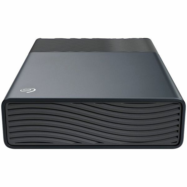 STNB8000400_5.jpg