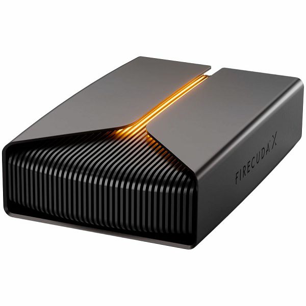 STNL20000400_2.jpg