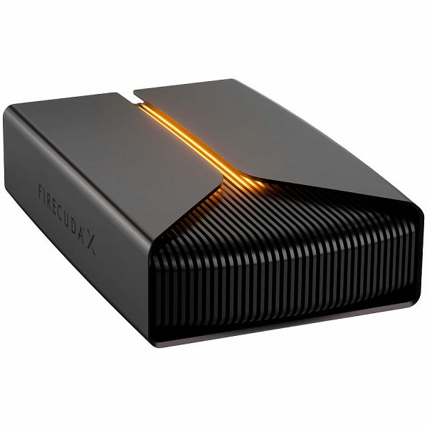 STNL20000400_3.jpg