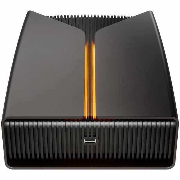 STNL8000400_4.jpg