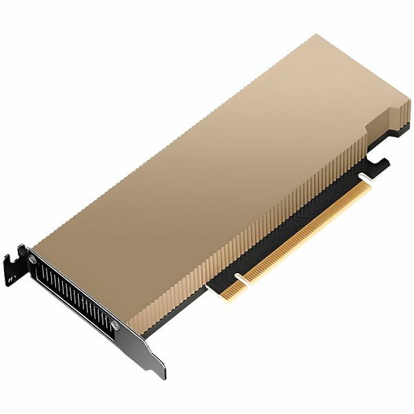 TCSL4PCIE-PB_1.jpg