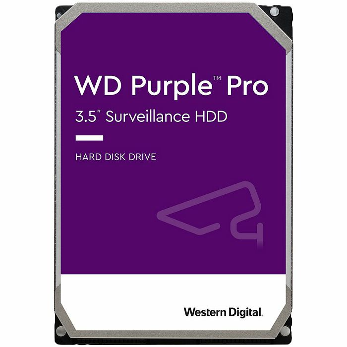 WD121PURP_1.jpg