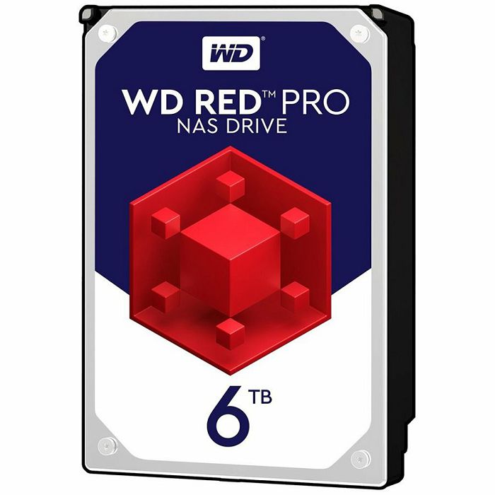 WD6003FFBX_1.jpg