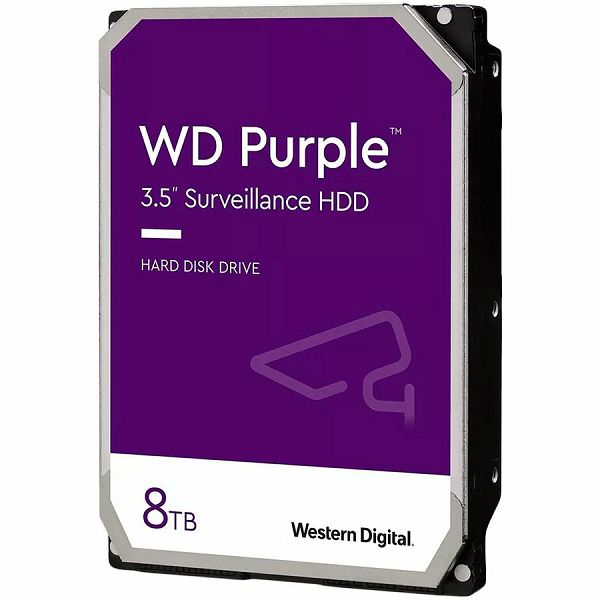 WD85PURZ_1.jpg