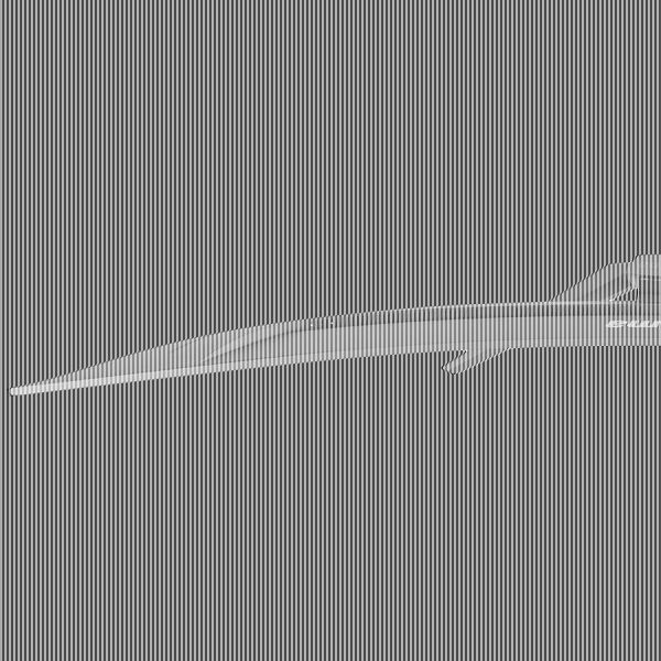 XCB4594DQSN-B1_5.jpg