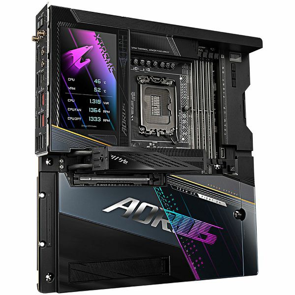 Z790-AORUS-XTREME-X_2.jpg