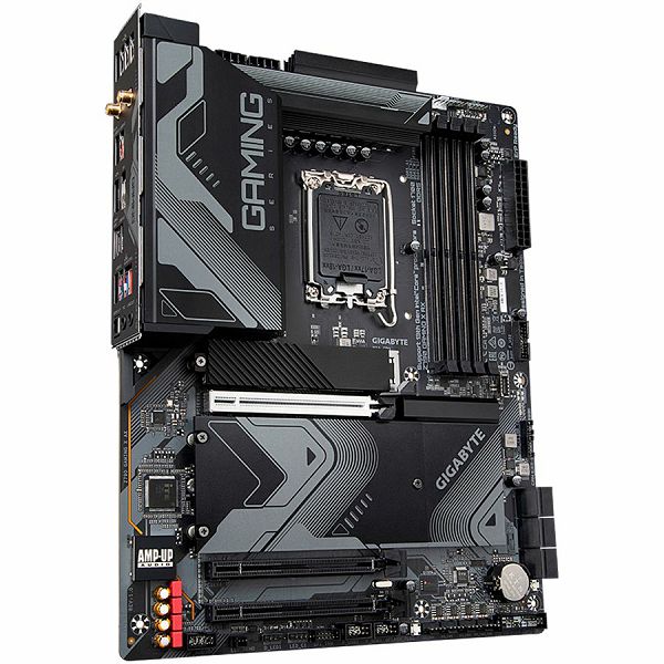 Z790-GAMING-X-AX_2.jpg