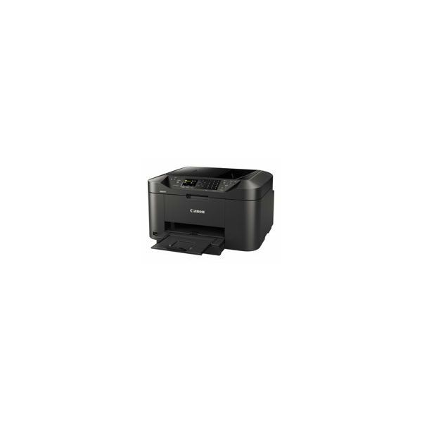 canon-maxify-mb2150-multifunction-printer-colour-ink-jet-a4-can-mb2150_1.jpg