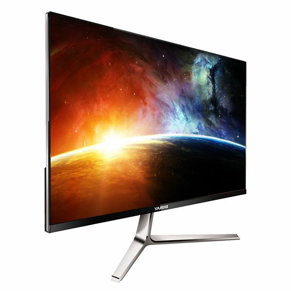 monitor-yashi-piooner-24-ips-vga-hdmi-mm-lbl-72677_1.jpg