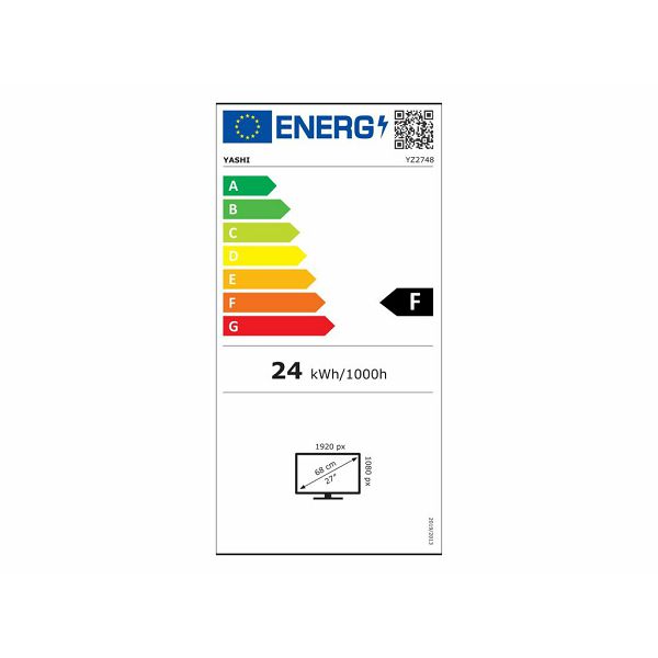 monitor-yashi-piooner-s-27-2ms-ips-vga-hdmi--72678_28917.jpg