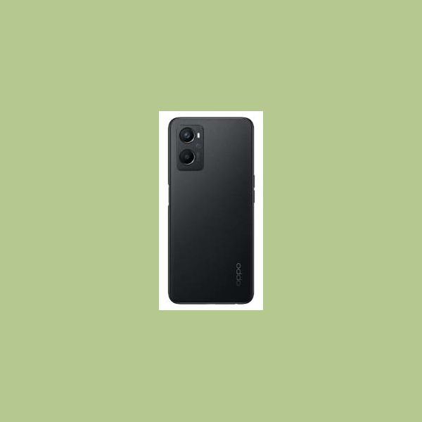 oppo-a96-golf-black-0001276020_21310.jpg