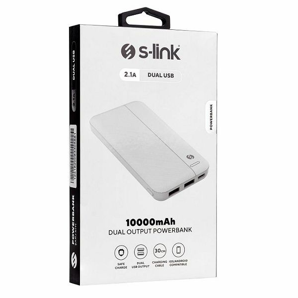 powerbank-s-link-ip-g10n-10000-mah-bij-pcbat_219_1.jpg