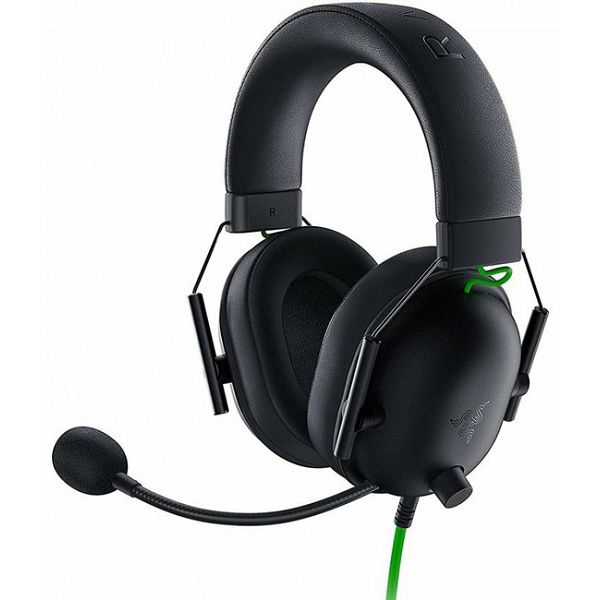 razer-blackshark-v2-x-gaming-slusalice-35-mm-bijelacrnazelen-pcslu206_1.jpg