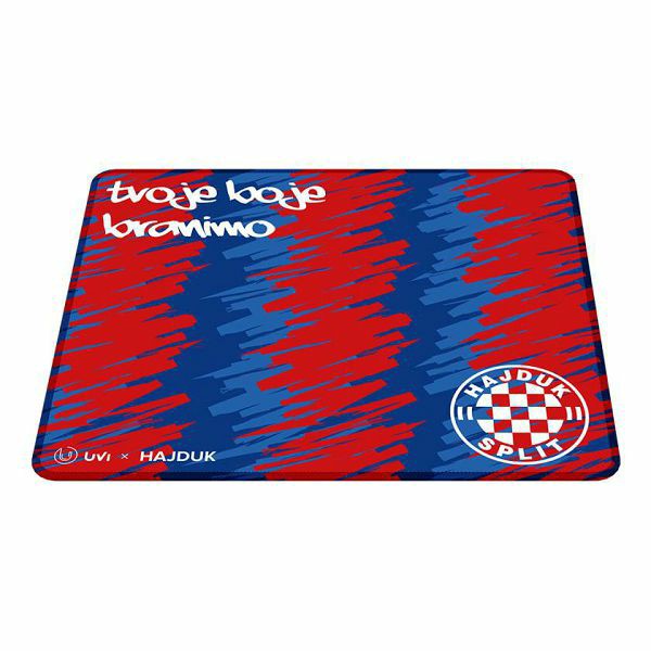 uvi-gear-hajduk-large-0001333116_28929.jpg